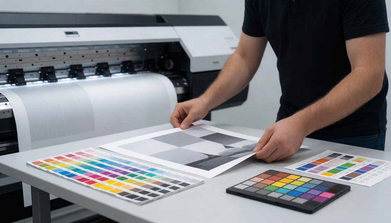 Photography Prints